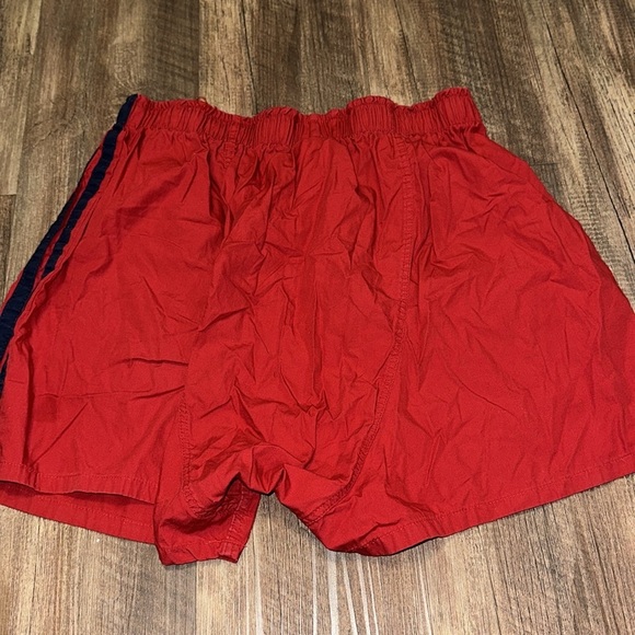 Vintage Polo Ralph Lauren Boxers size L - Picture 3 of 3